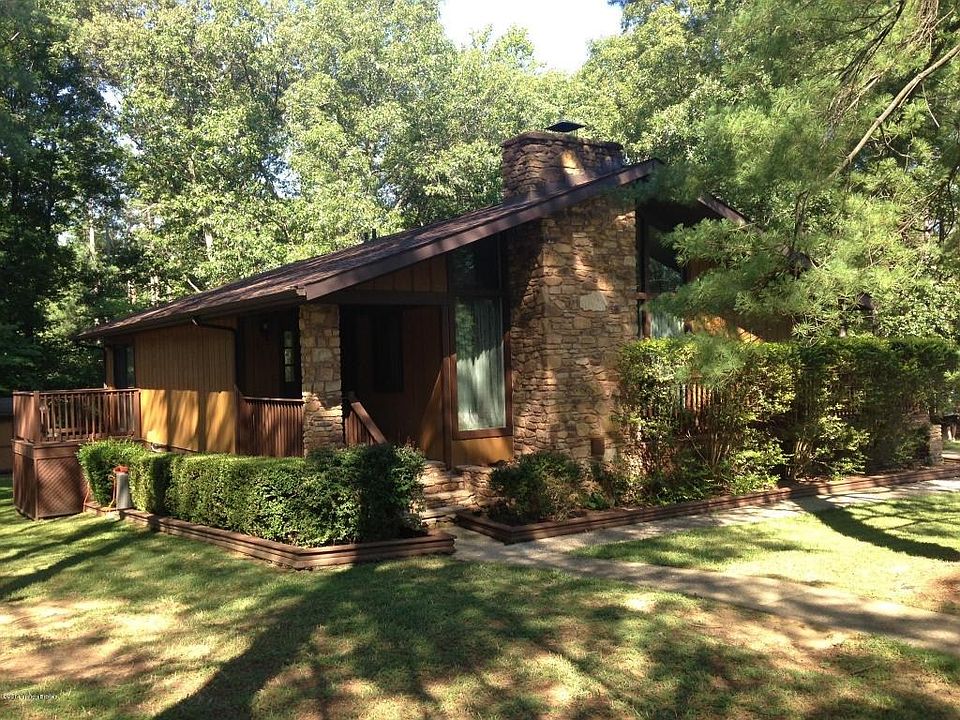 011e7a1a1ddf32c02e08ef2f249722f6ad5b62f4