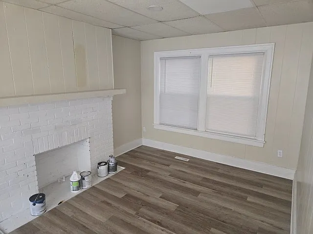 394 W Ferry St #4 — Photo 10