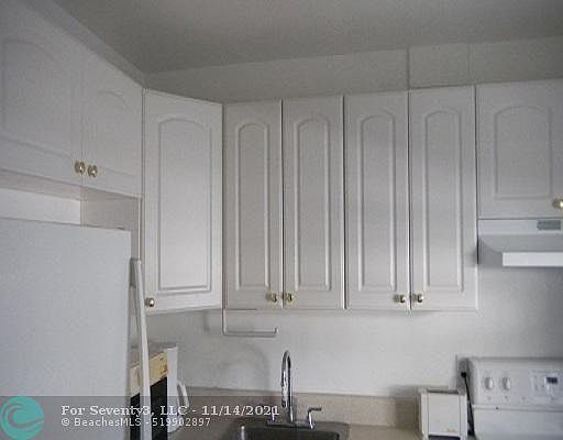 4th image of 3500 SW Natura Blvd APT 104