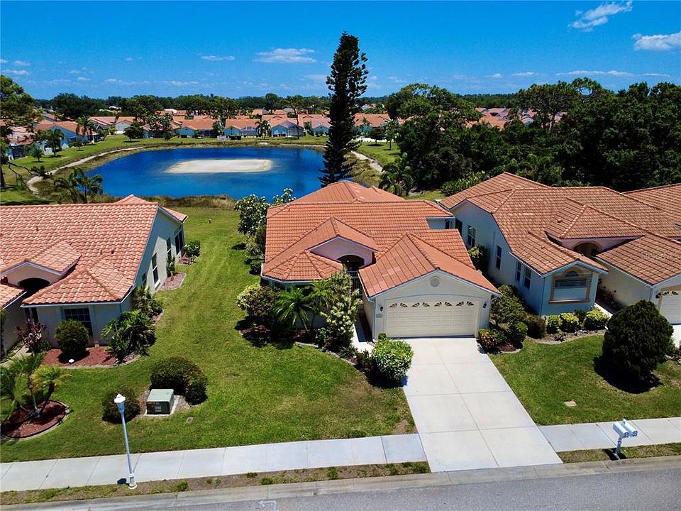 1st image of 4266 Summertree Rd