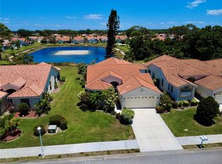4266 Summertree Rd, Venice, FL 34293