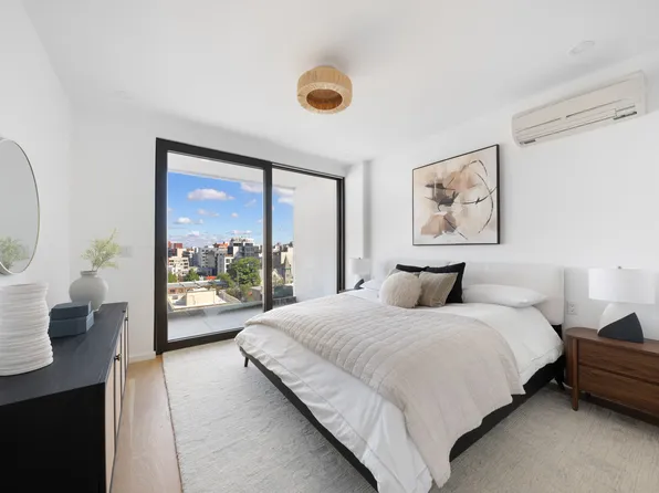 14-35 Broadway image 7 of 16