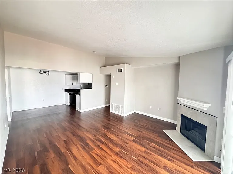 3318 N Decatur Blvd #2107 — Photo 6