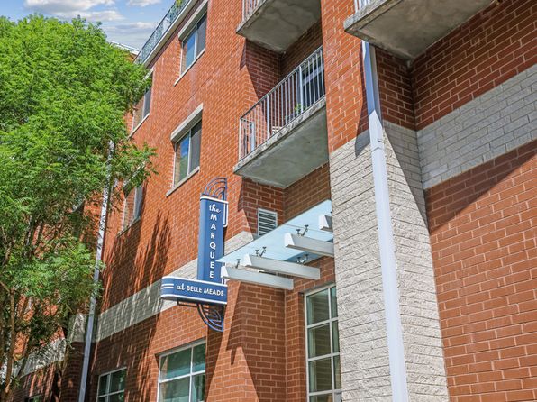 4400 Ridgefield Way APT 401