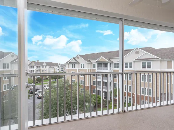 13364 Beach Blvd Unit 532, Jacksonville, FL 32224