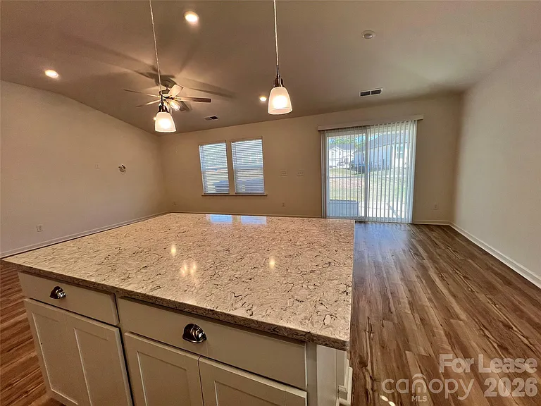 12185 Riceland Way — Photo 8