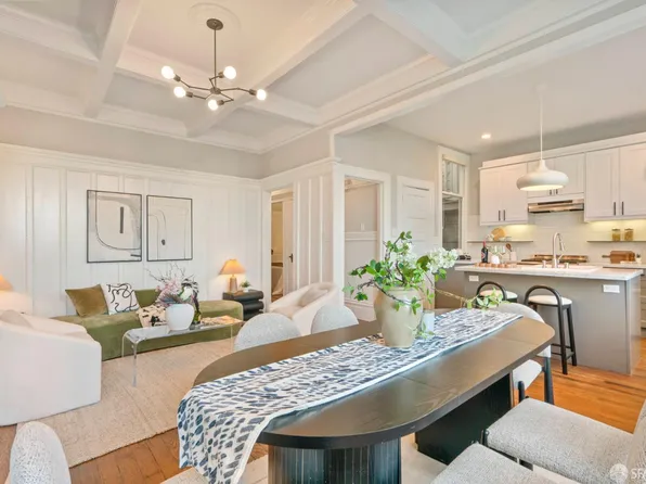367 Fair Oaks St, San Francisco, CA 94110