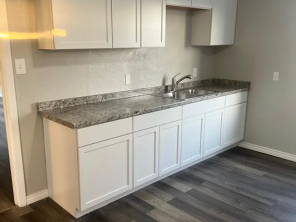 603 S Virginia St UNIT 5