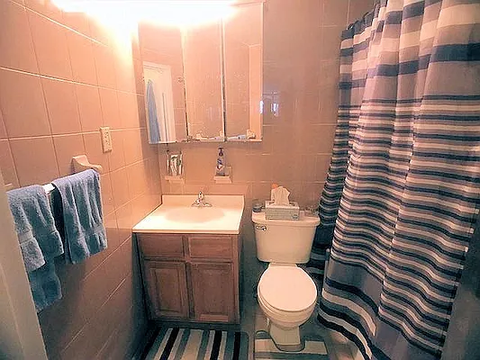 Rented by JM Preston Properties LLC | media 5