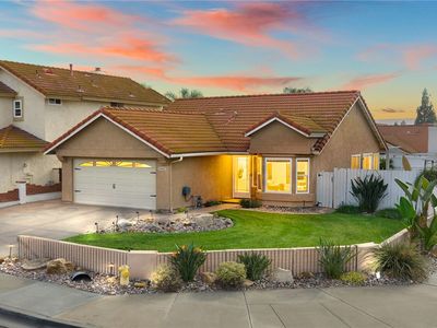 24461 Tuscola Cir, Murrieta, CA, 92562