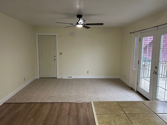2nd image of 415 Terry Ave #2