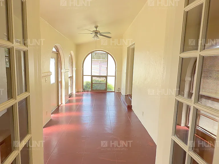 33 Outer Octagon #571 — Photo 10