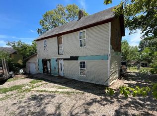 208 E 9th St, Leadwood, MO