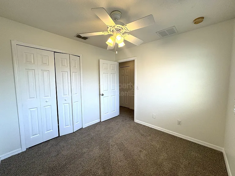 12117 Citruswood Dr — Photo 22
