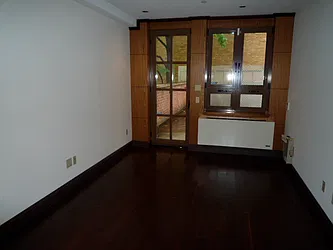 Rented by New Yorker Realty