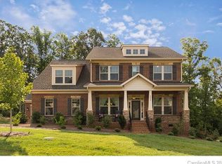 2282 Pine Valley Dr, Denver, NC 28037