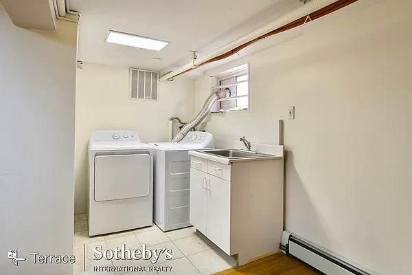 Rented by Terrace Sotheby's International Realty | media 27