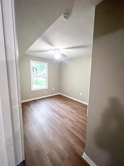 405 Jefferson St #A — Photo 10