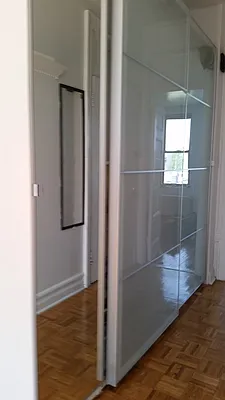 Rented by New York Realty Minimax Inc | media 51