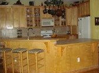 1567 SW Sea Holly Way, Palm City, FL 34990