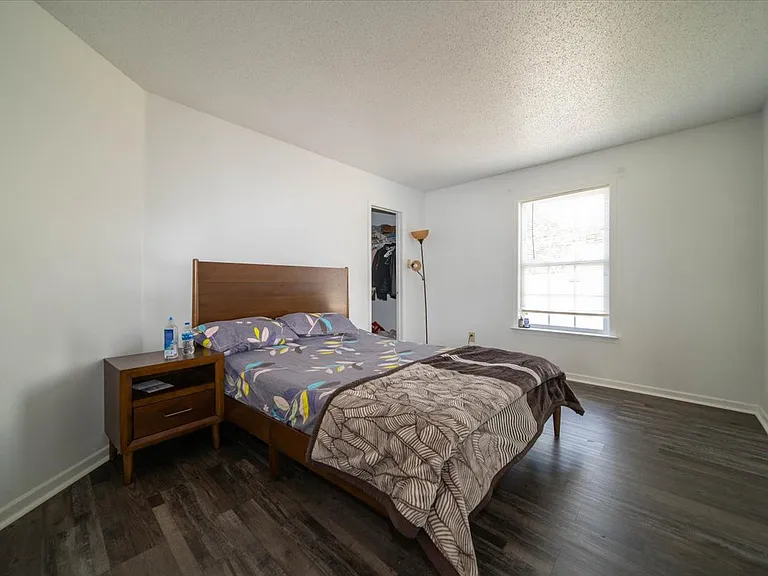 2897 Sentiment Ln — Photo 9