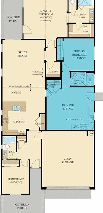 SpecFloorPlanImage