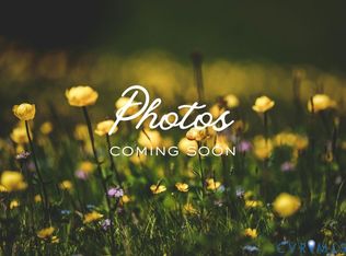 4200 River Vista Ln, Hopewell, VA 23860