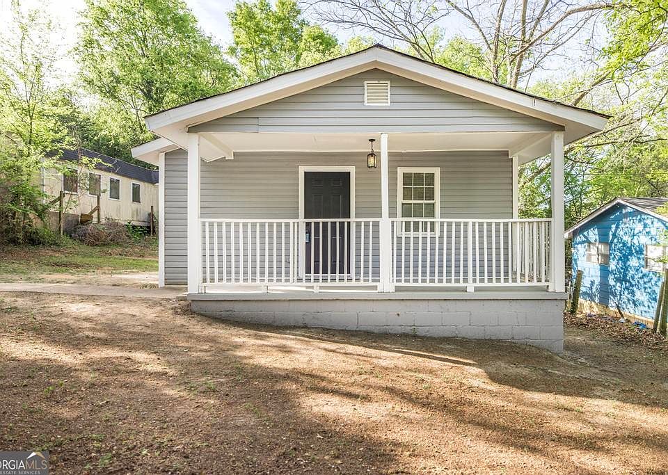 1st image of 3998 Floyd Ave