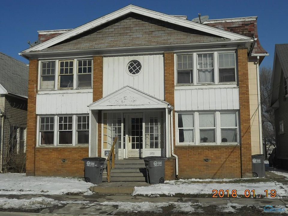 1st image of 1211 Starr Ave