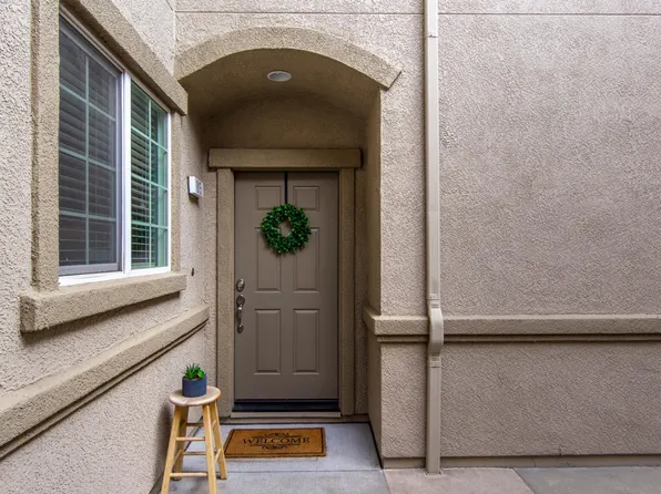3301 N Park Dr Unit 815, Sacramento, CA 95835