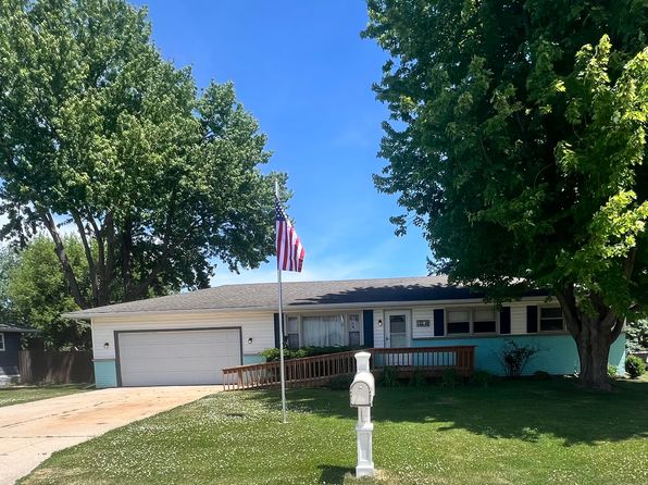3bd 2ba 1