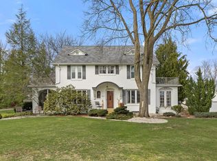 356 Shepard Rd, Mansfield, OH 44907