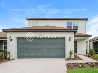 4184 Goldfoil Rd, Spring Hill, FL 34609