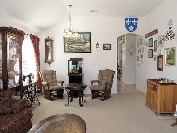4th image of 9021 Heartwood Dr