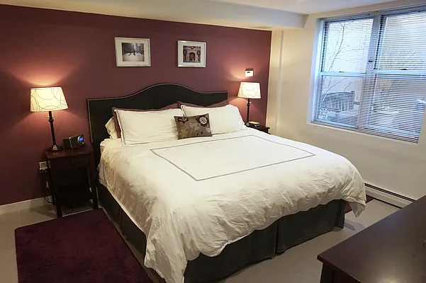 Sold by Owner | media 7