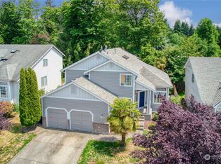 19910 142nd Pl SE, Renton, WA 98058