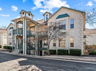 127 The Blfs BUILDING 1-34, Branson, MO 65616