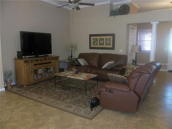 5th image of 1135 Del Toro Dr