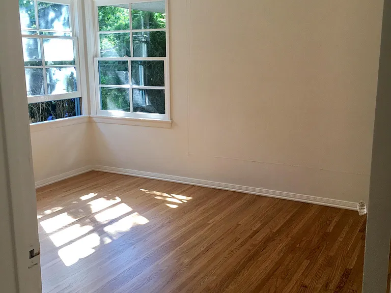 2340 Ashland Ave — Photo 13