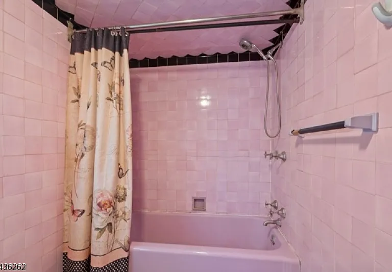 5514 Berkshire Valley Rd — Photo 23