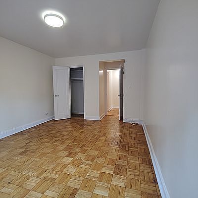 4th image of 2501 Morris Ave APT 2G