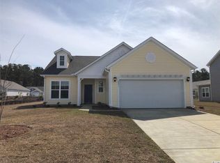 2091 Saybrooke Ln LOT 183, Calabash, NC 28467