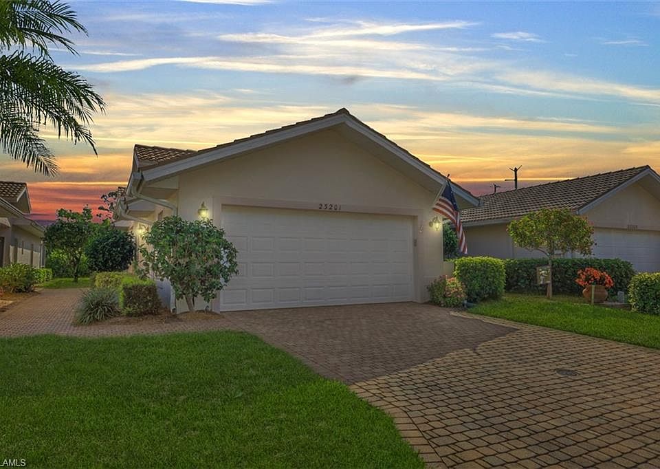 1st image of 23201 Coconut Shores Dr