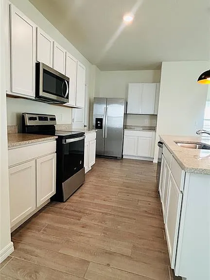 5164 SW 49th Ln — Photo 7