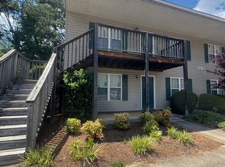 1703 Westbrook Dr #1703B, Greenwood, SC 29649