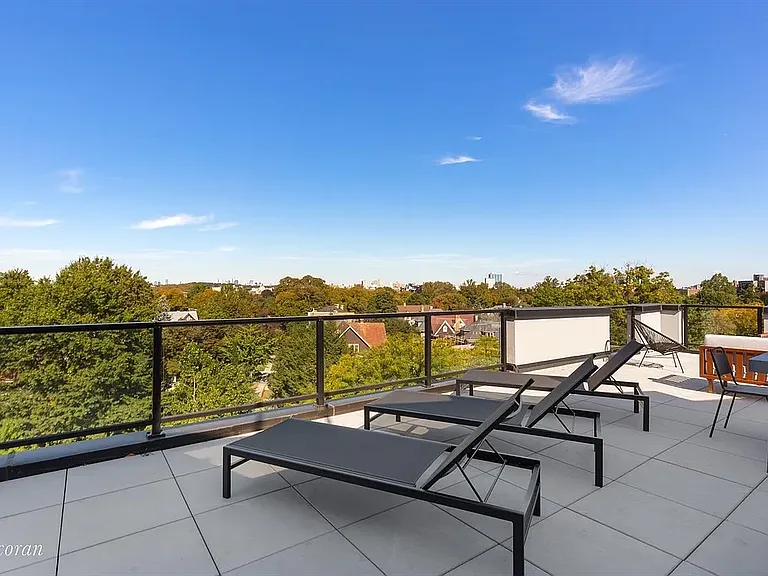1702 Newkirk Ave #2A — Photo 17