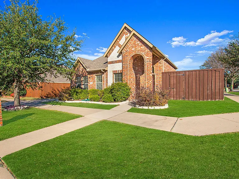 9886 Bell Rock Rd — Photo 4
