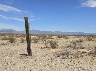 254XX S 185th Ave, Buckeye, AZ 85326