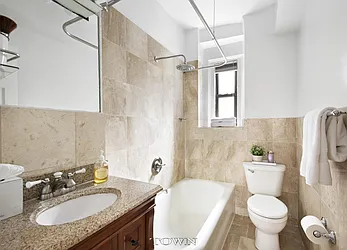 Sold by Town Residential