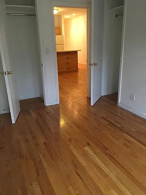 Rented by Lang Realty LLC | media 12